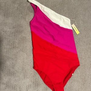 Summersalt Sidestroke